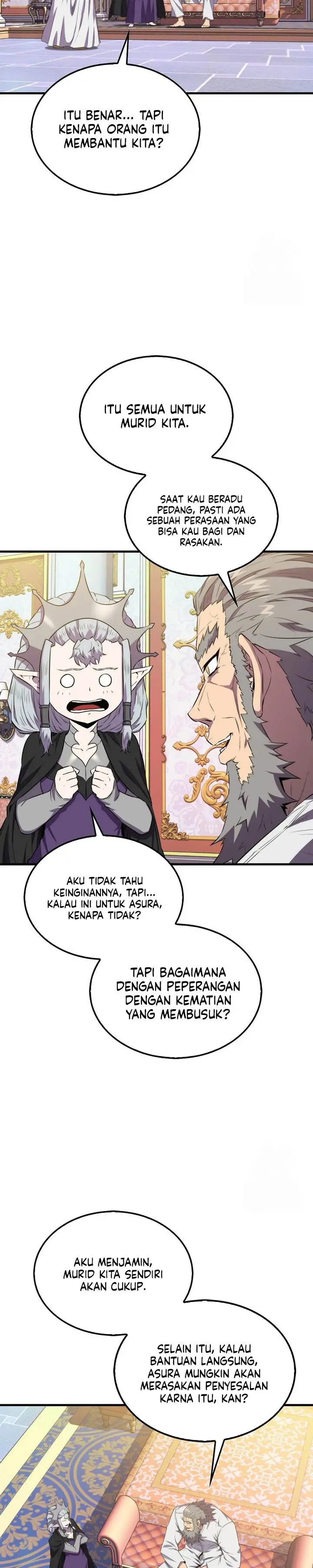 image-komik-sleeping-ranker-chapter-130-21/35