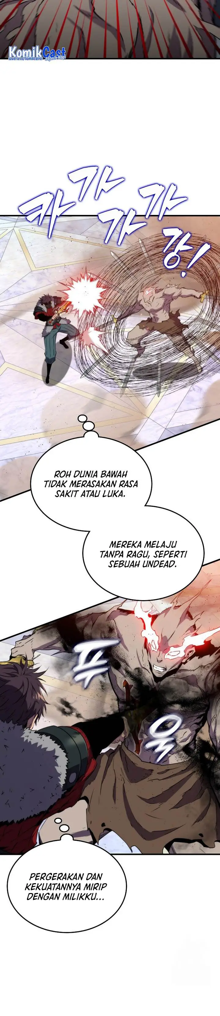 image-komik-sleeping-ranker-chapter-130-29/35