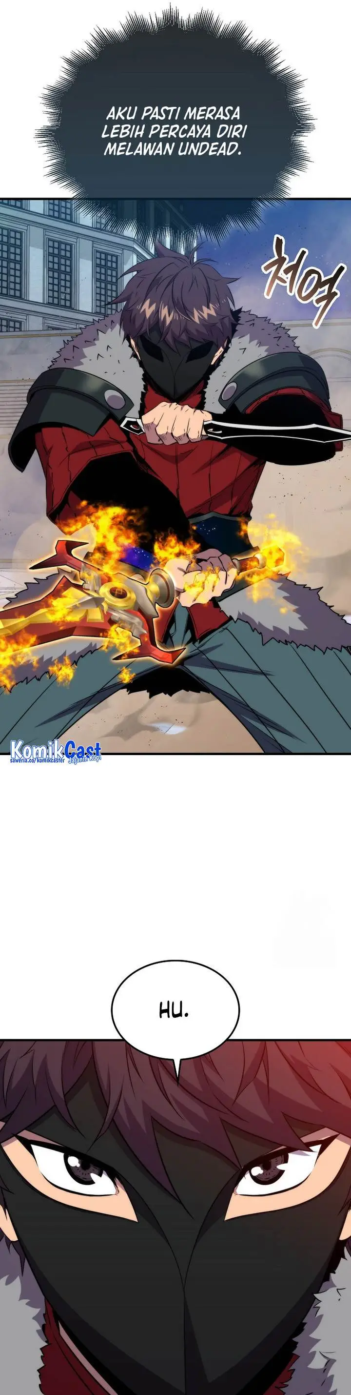 image-komik-sleeping-ranker-chapter-130-30/35
