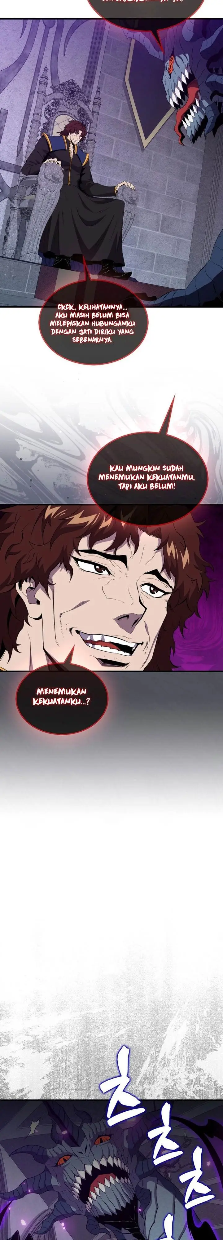 image-komik-sleeping-ranker-chapter-131-2/36