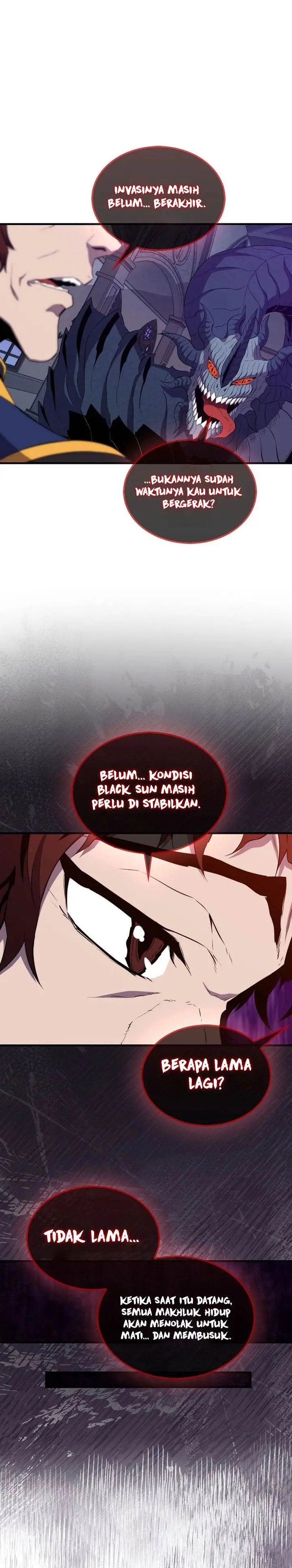 image-komik-sleeping-ranker-chapter-131-4/36