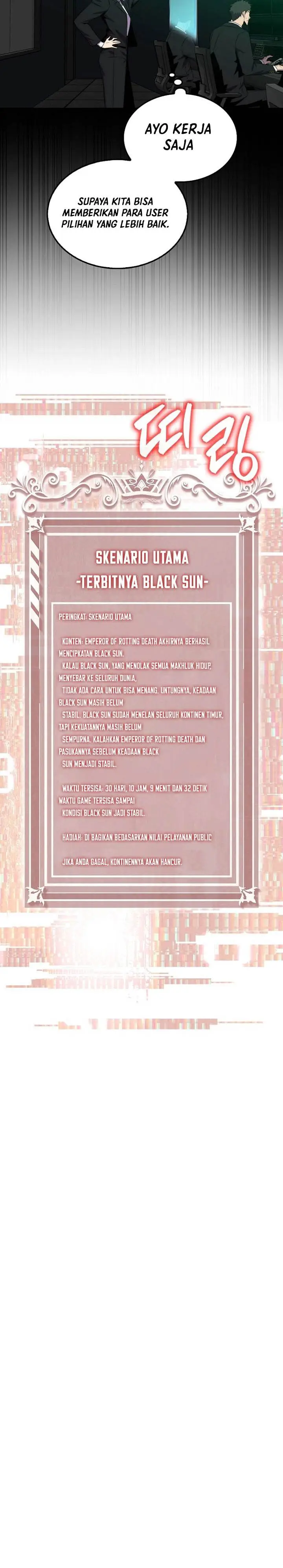 image-komik-sleeping-ranker-chapter-131-9/36