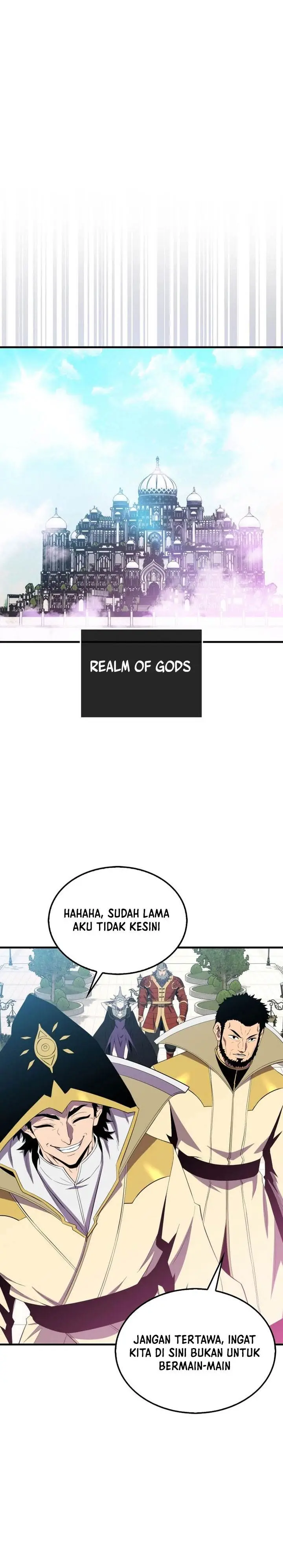 image-komik-sleeping-ranker-chapter-131-10/36