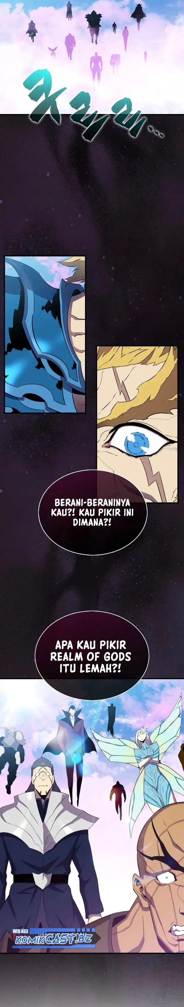 image-komik-sleeping-ranker-chapter-131-12/36