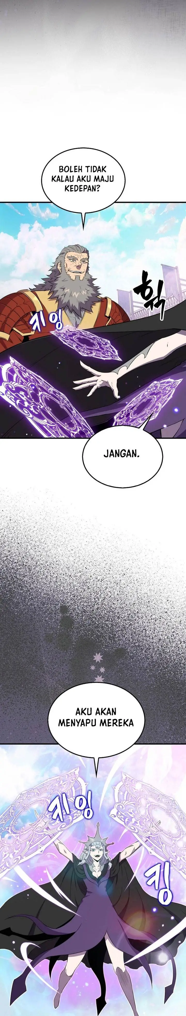 image-komik-sleeping-ranker-chapter-131-13/36