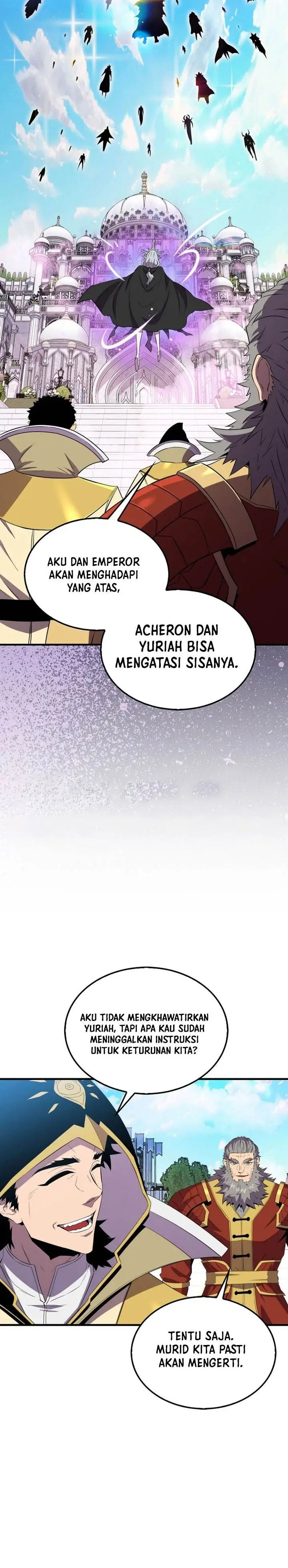 image-komik-sleeping-ranker-chapter-131-15/36