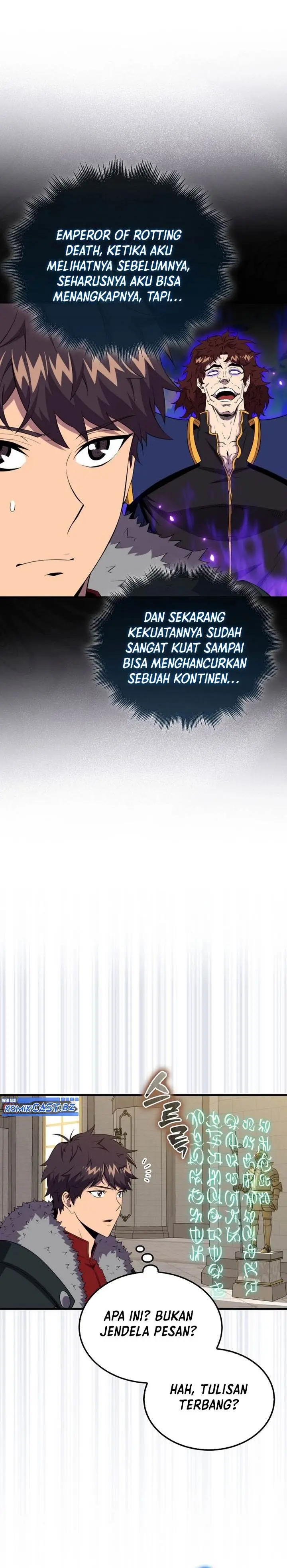 image-komik-sleeping-ranker-chapter-131-19/36