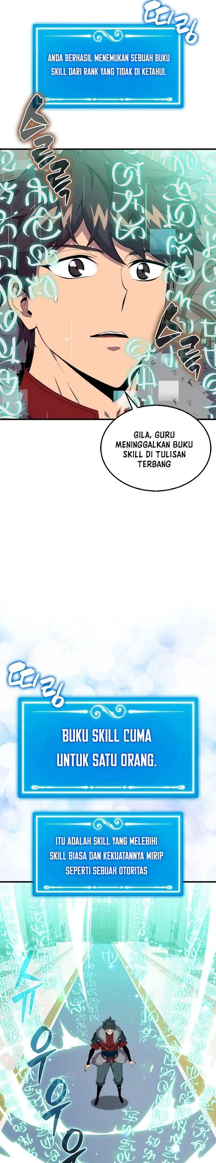 image-komik-sleeping-ranker-chapter-131-20/36