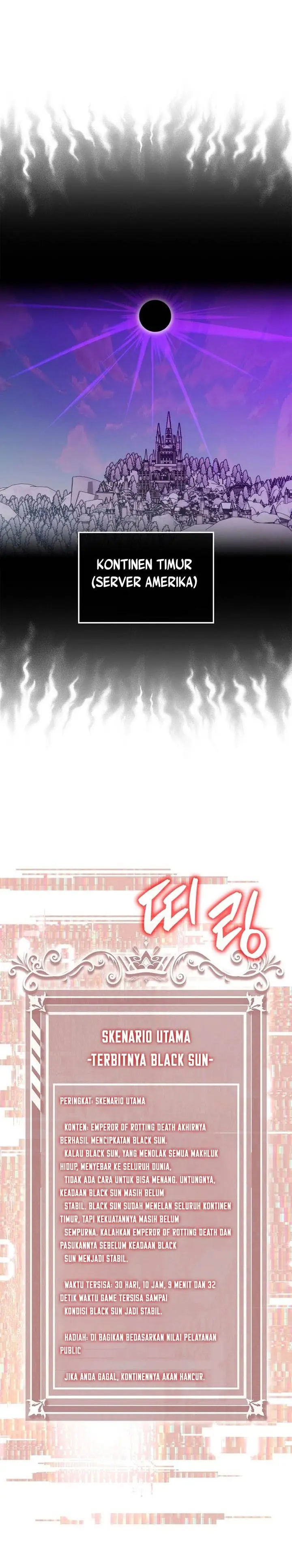 image-komik-sleeping-ranker-chapter-131-22/36