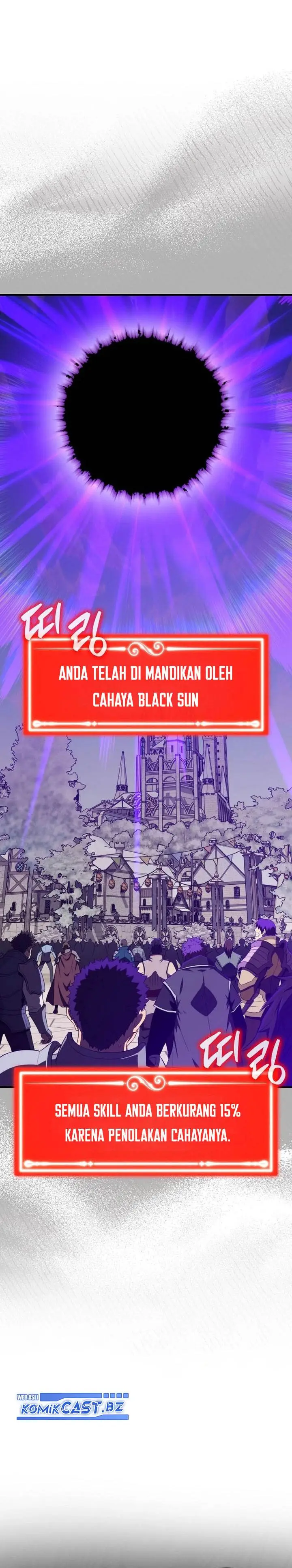 image-komik-sleeping-ranker-chapter-131-23/36