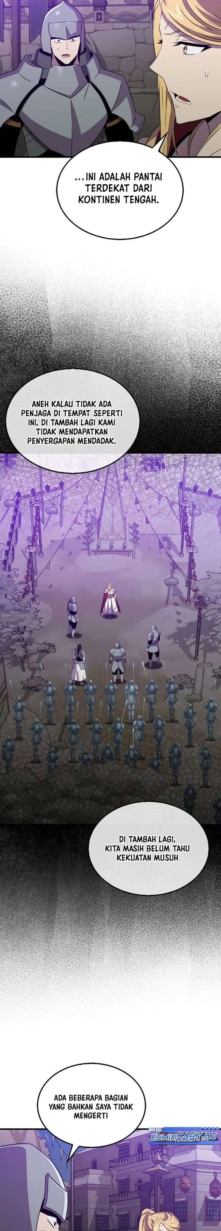 image-komik-sleeping-ranker-chapter-131-25/36