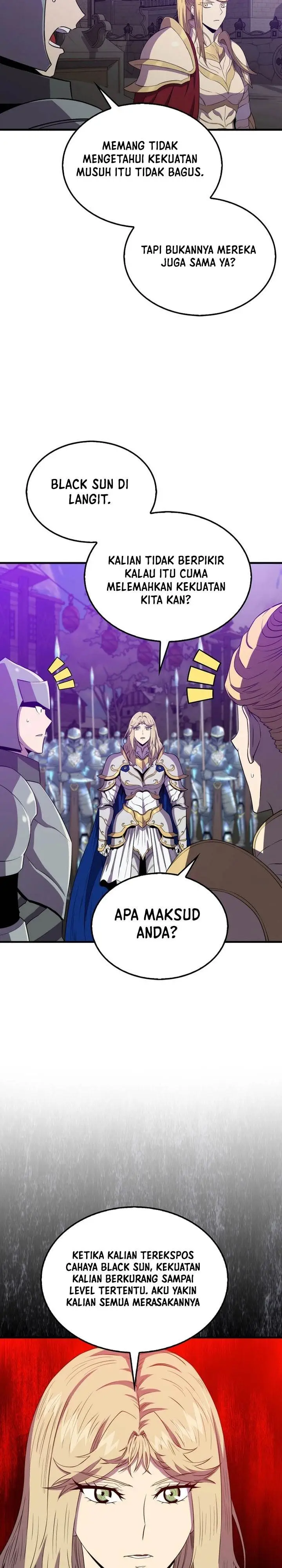 image-komik-sleeping-ranker-chapter-131-26/36