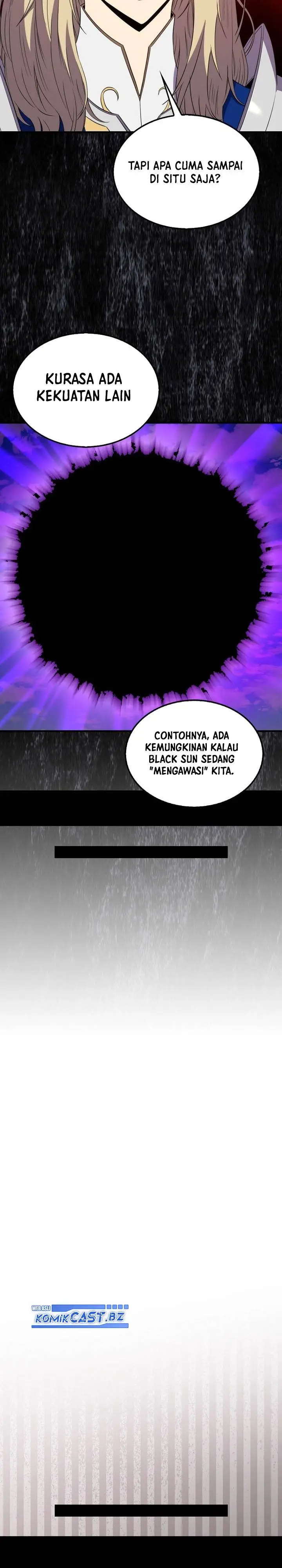 image-komik-sleeping-ranker-chapter-131-27/36
