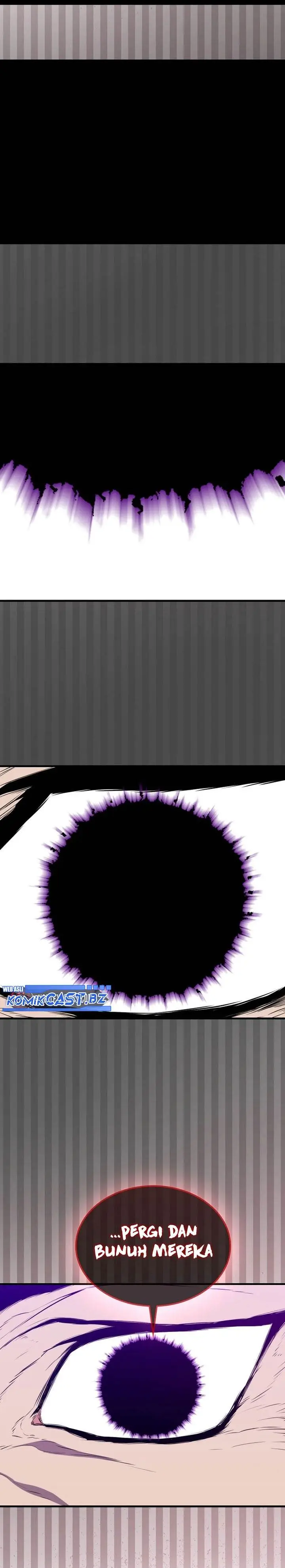 image-komik-sleeping-ranker-chapter-131-28/36