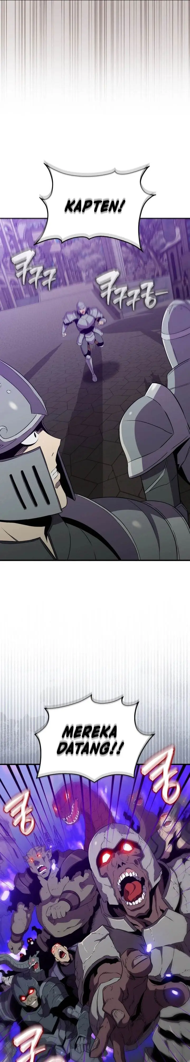 image-komik-sleeping-ranker-chapter-131-32/36