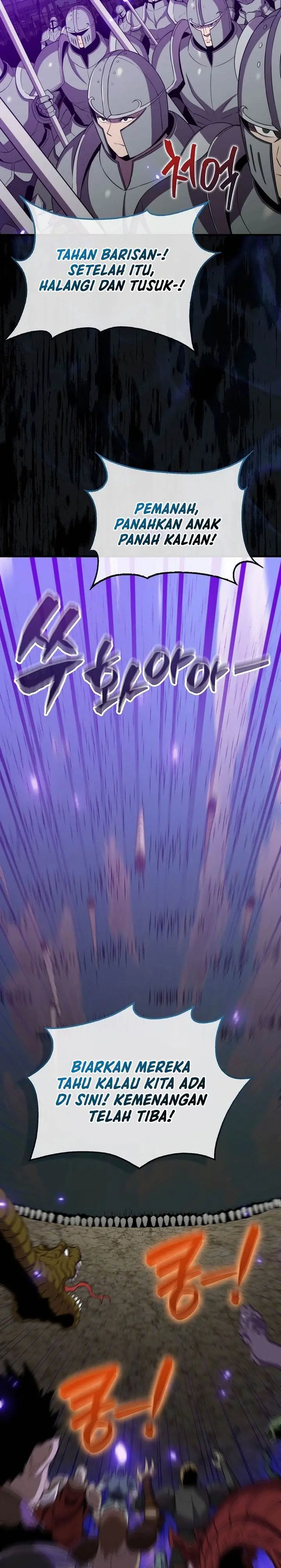 image-komik-sleeping-ranker-chapter-131-34/36