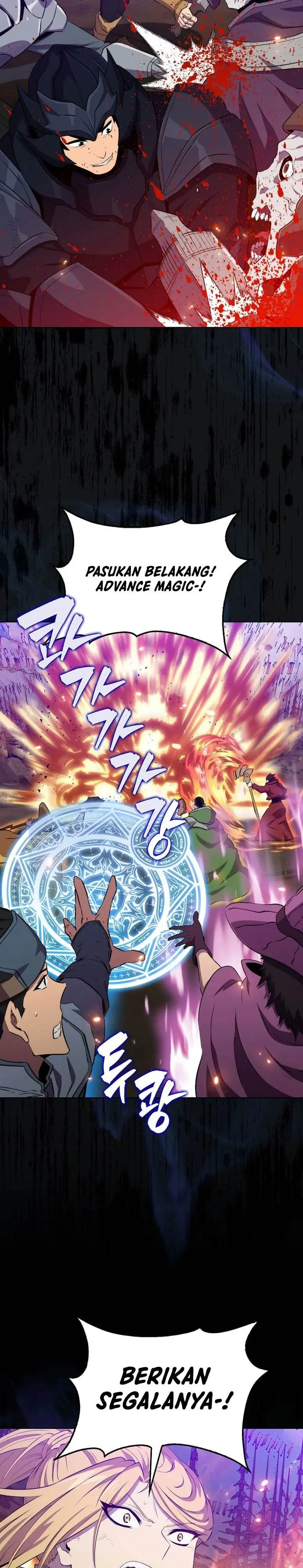 image-komik-sleeping-ranker-chapter-132-6/32