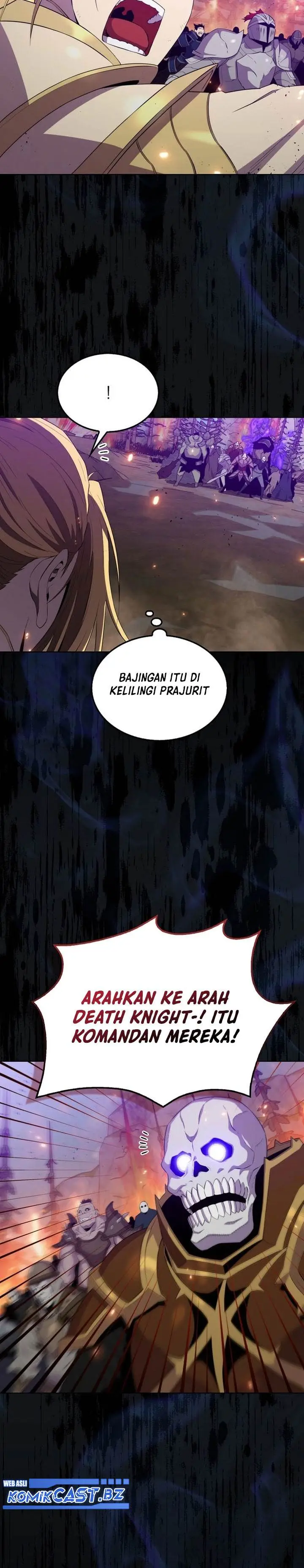 image-komik-sleeping-ranker-chapter-132-7/32
