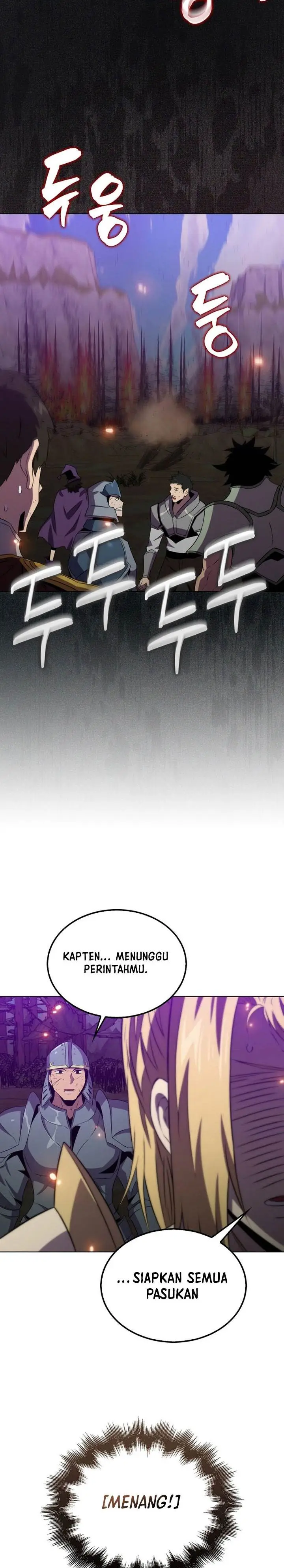 image-komik-sleeping-ranker-chapter-132-13/32