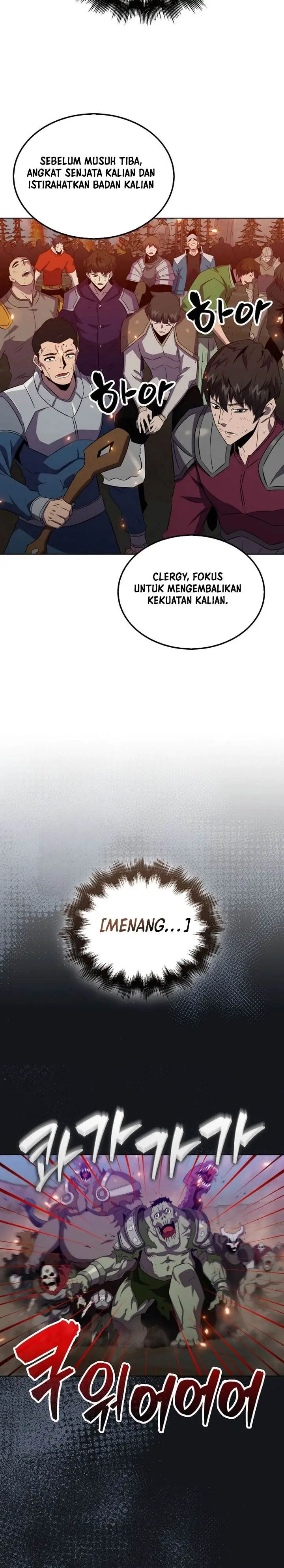 image-komik-sleeping-ranker-chapter-132-14/32
