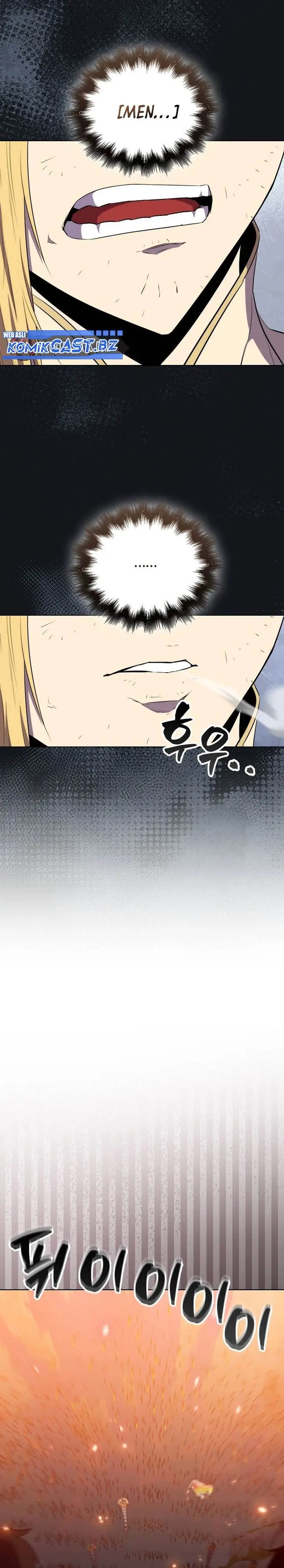 image-komik-sleeping-ranker-chapter-132-15/32