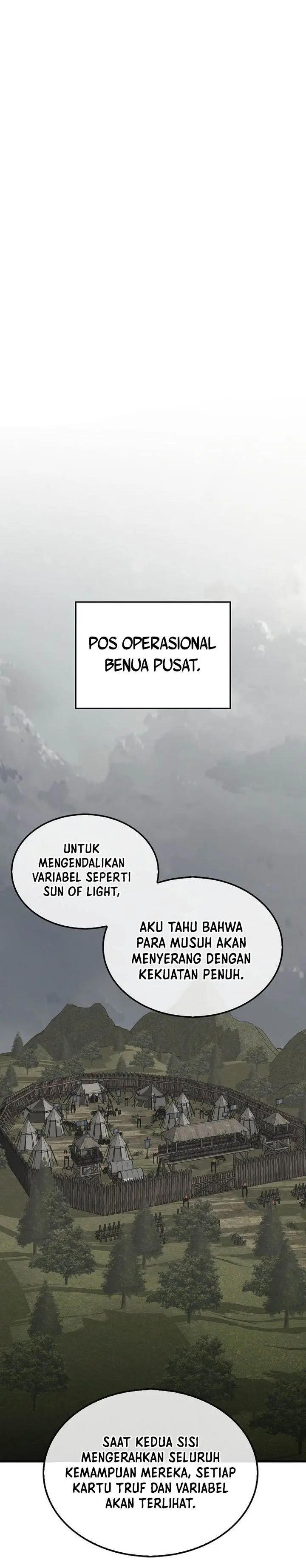 image-komik-sleeping-ranker-chapter-133-0/36
