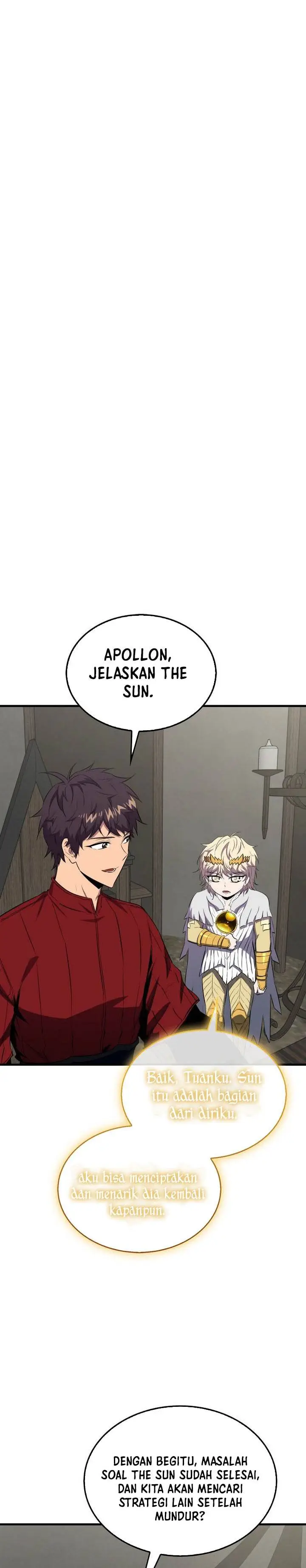 image-komik-sleeping-ranker-chapter-133-2/36