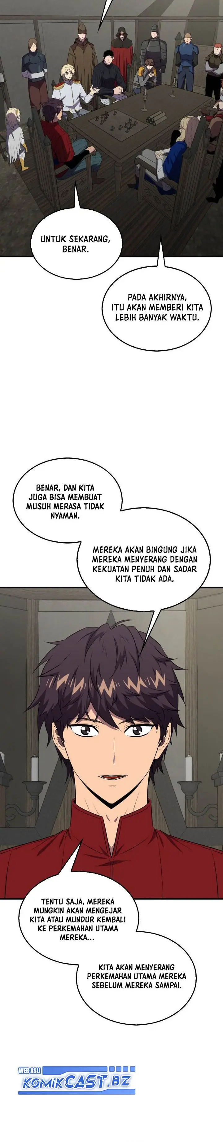 image-komik-sleeping-ranker-chapter-133-3/36