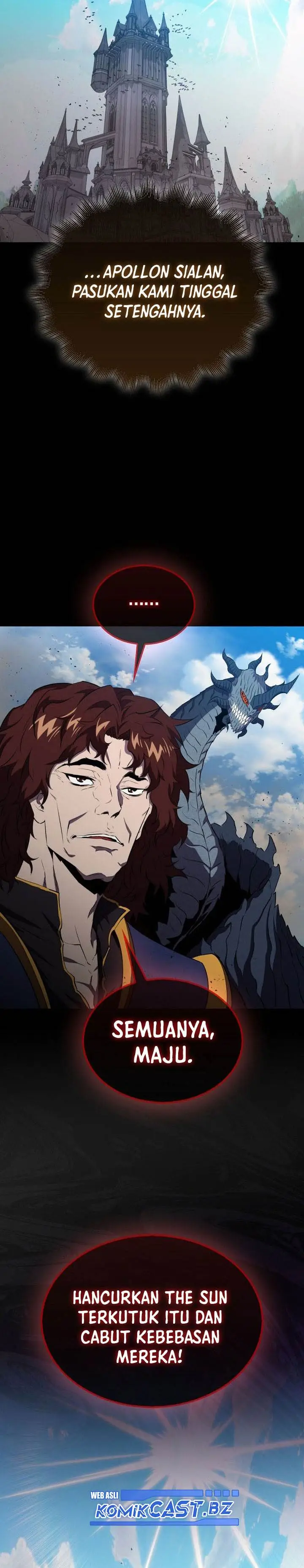 image-komik-sleeping-ranker-chapter-133-7/36