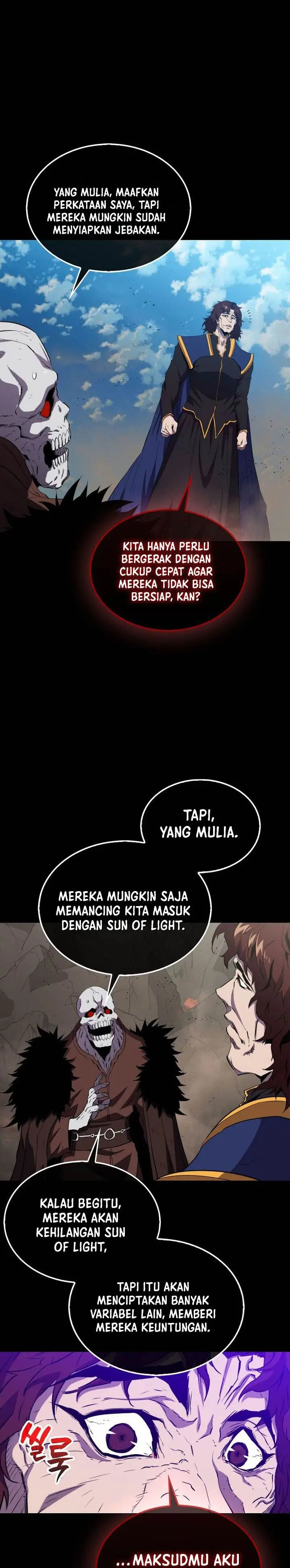 image-komik-sleeping-ranker-chapter-133-9/36