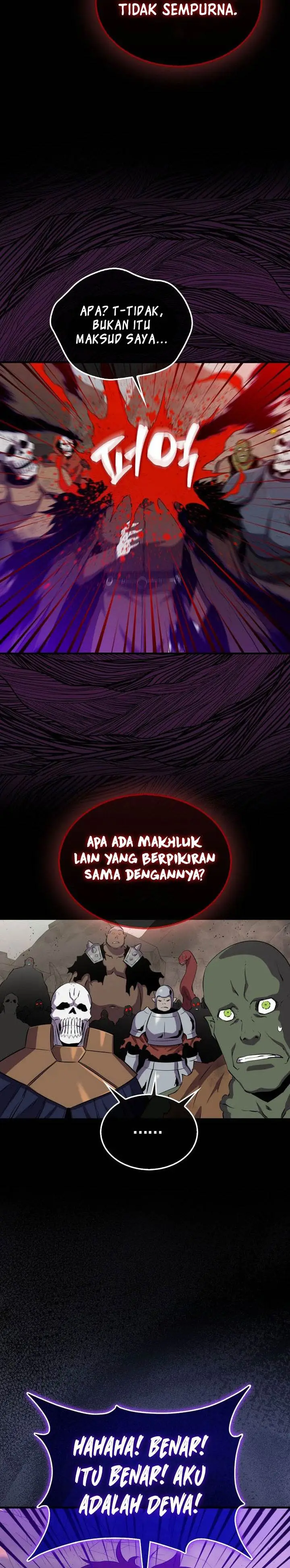 image-komik-sleeping-ranker-chapter-133-10/36