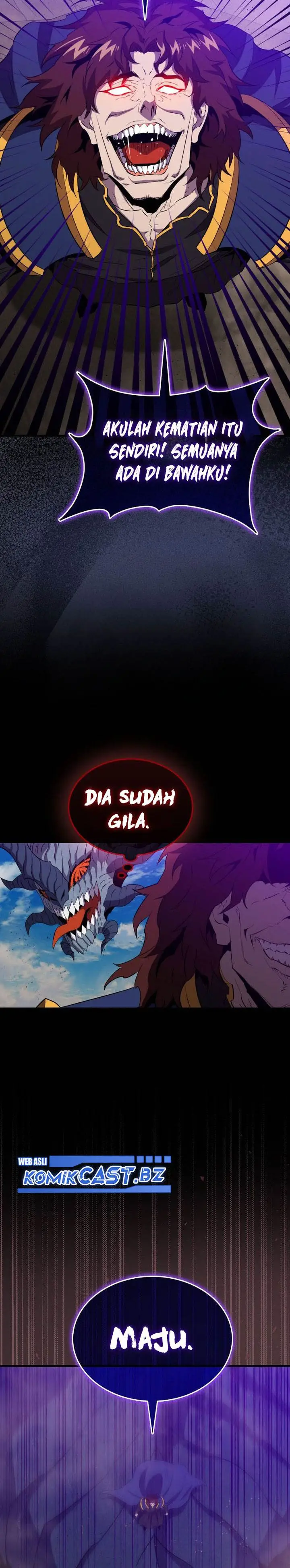 image-komik-sleeping-ranker-chapter-133-11/36