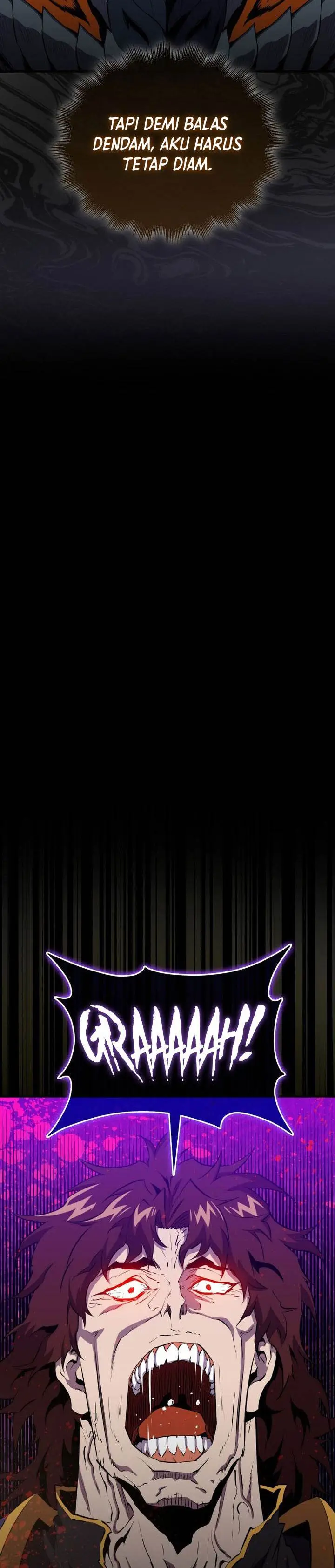 image-komik-sleeping-ranker-chapter-133-13/36