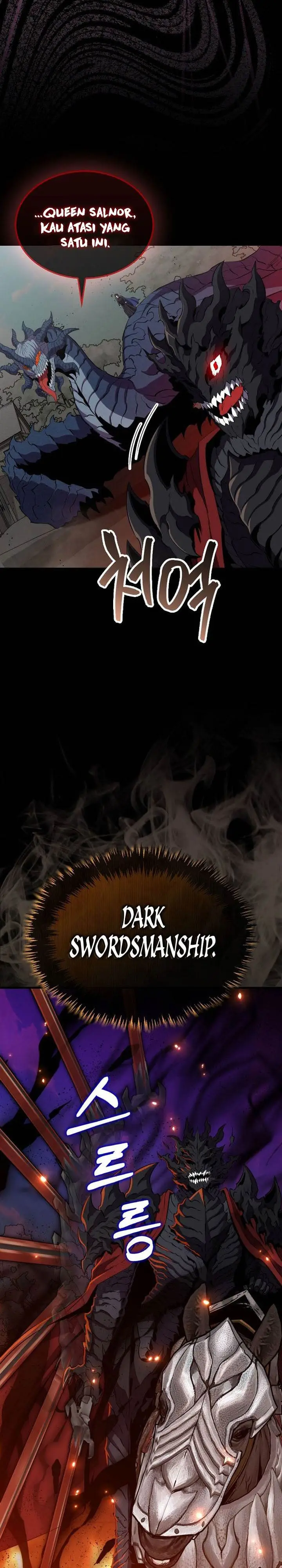 image-komik-sleeping-ranker-chapter-133-17/36