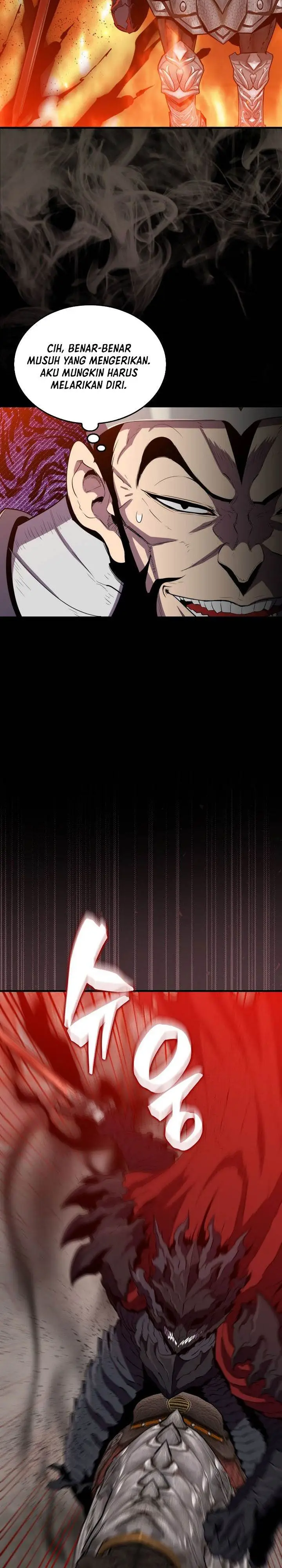 image-komik-sleeping-ranker-chapter-133-18/36