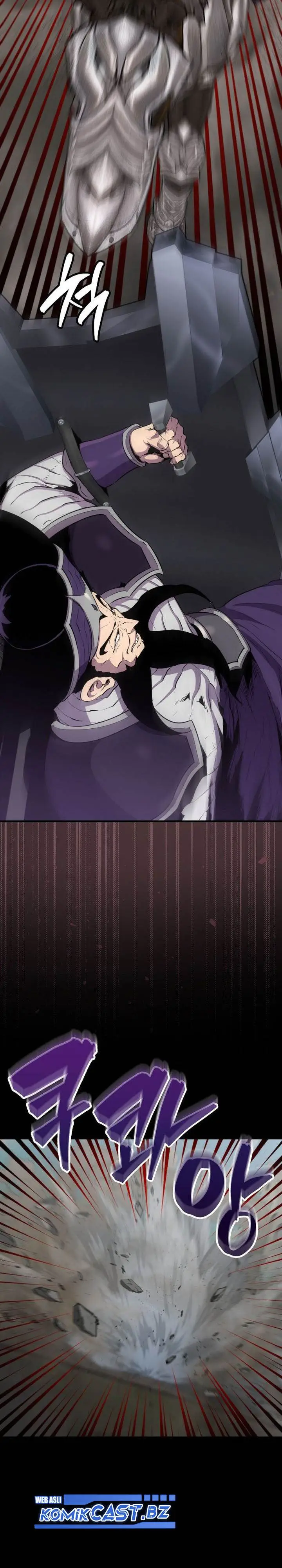 image-komik-sleeping-ranker-chapter-133-19/36