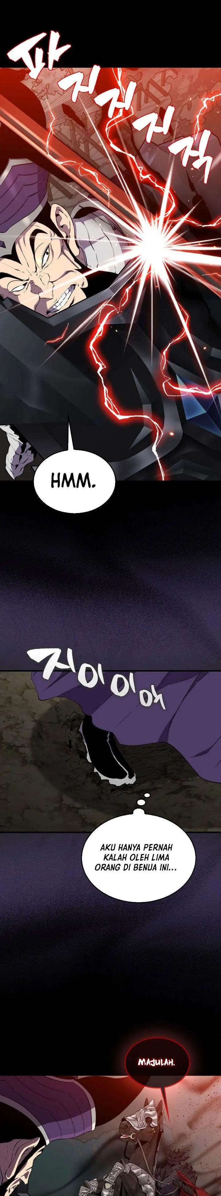 image-komik-sleeping-ranker-chapter-133-20/36