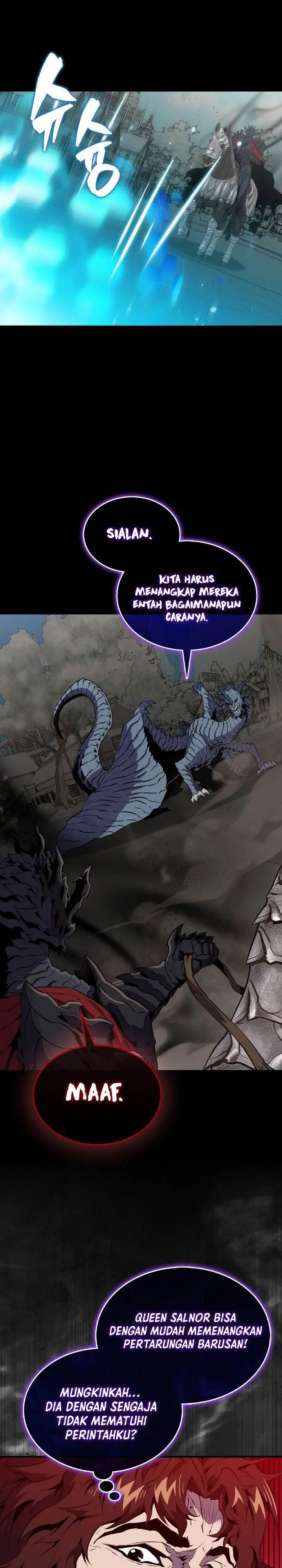 image-komik-sleeping-ranker-chapter-133-25/36