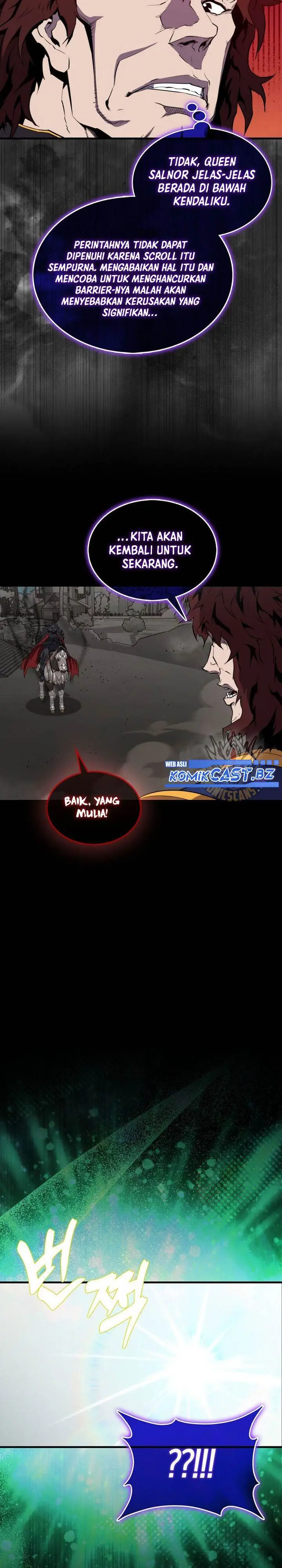 image-komik-sleeping-ranker-chapter-133-26/36