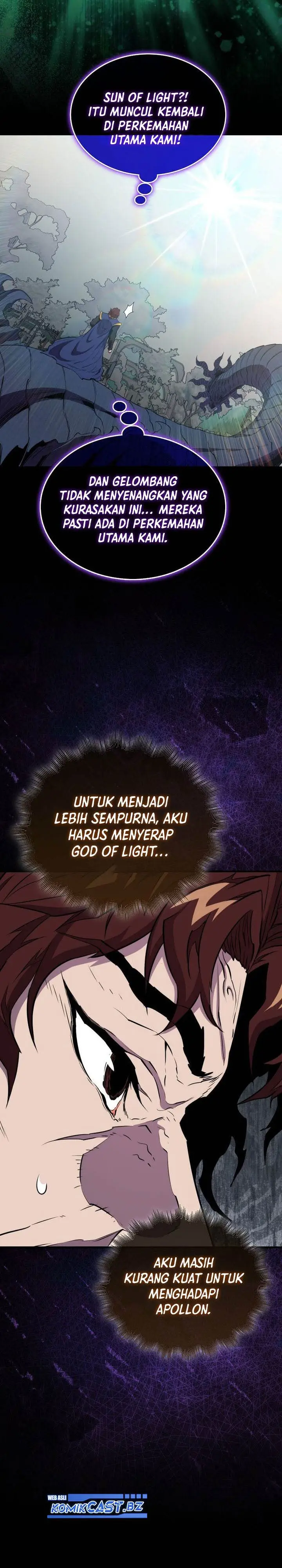 image-komik-sleeping-ranker-chapter-133-27/36