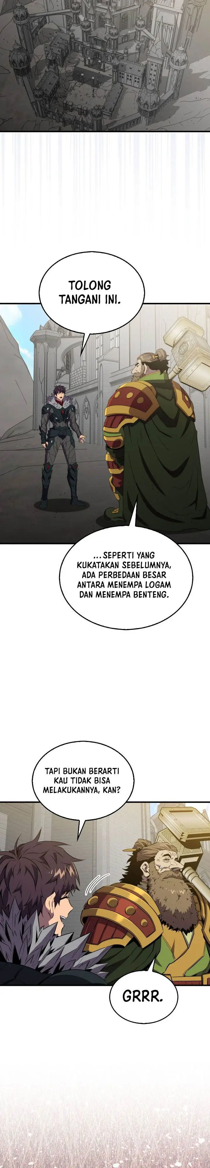 image-komik-sleeping-ranker-chapter-133-29/36