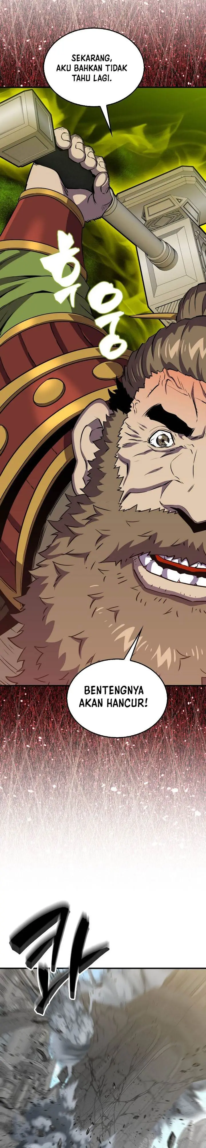 image-komik-sleeping-ranker-chapter-133-30/36