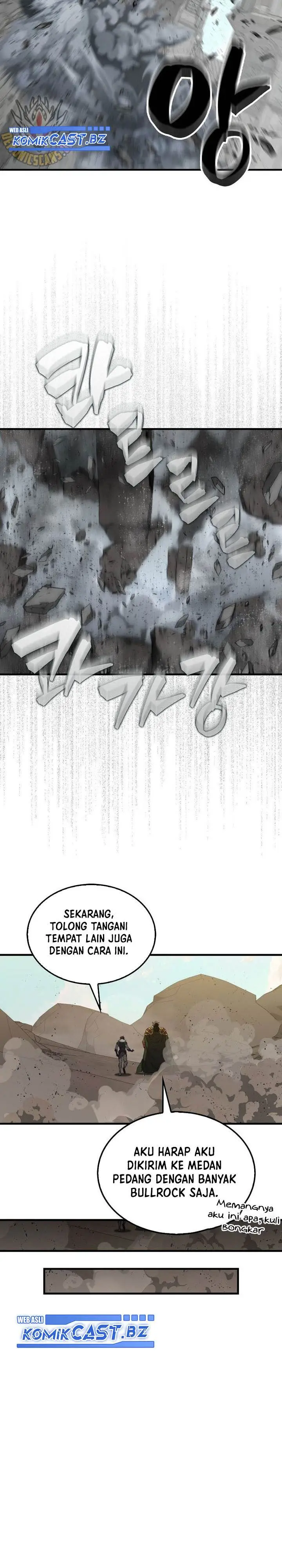 image-komik-sleeping-ranker-chapter-133-31/36