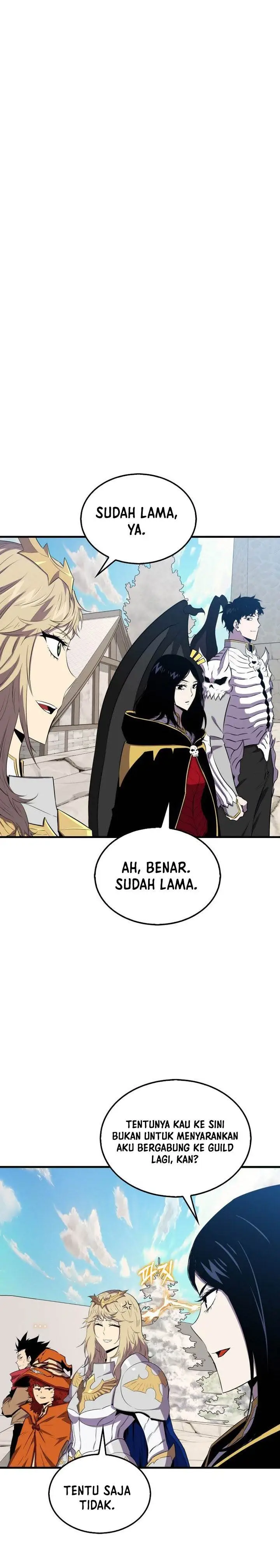 image-komik-sleeping-ranker-chapter-134-0/35