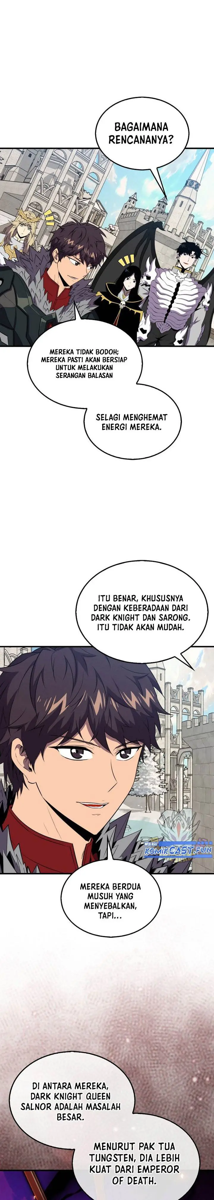 image-komik-sleeping-ranker-chapter-134-1/35