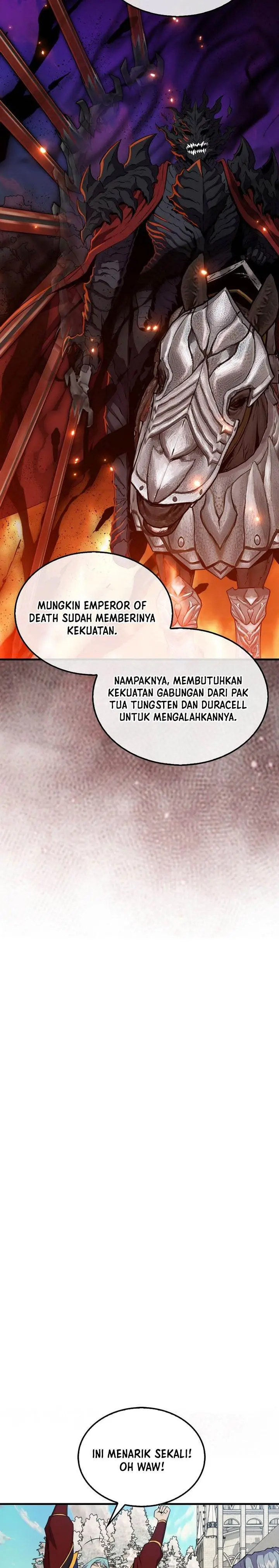 image-komik-sleeping-ranker-chapter-134-2/35