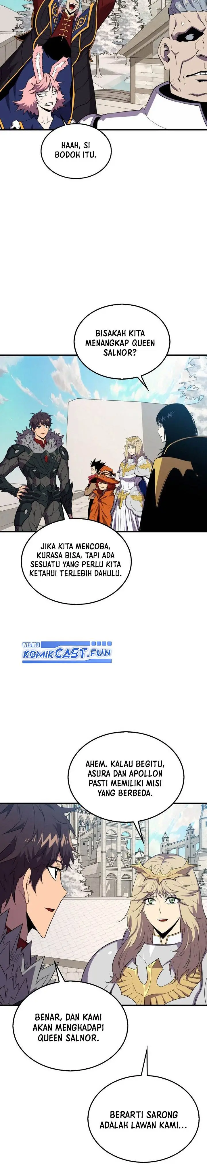 image-komik-sleeping-ranker-chapter-134-3/35