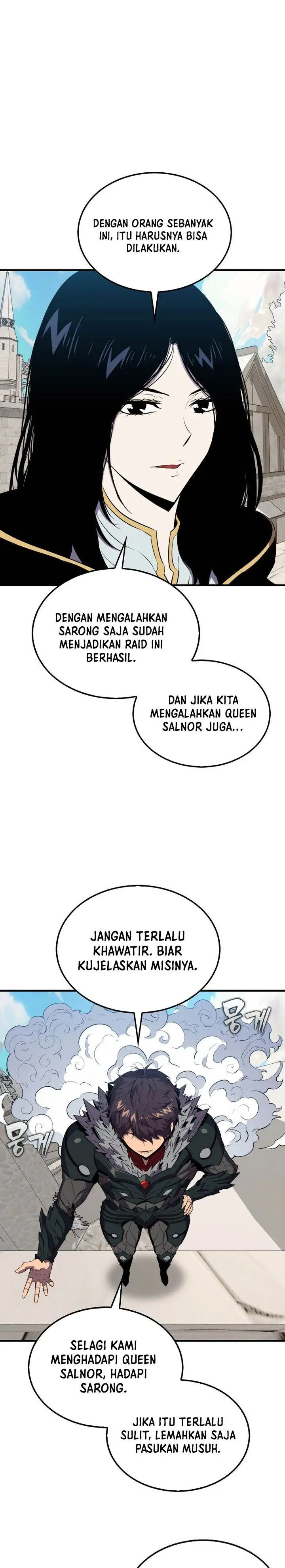 image-komik-sleeping-ranker-chapter-134-4/35