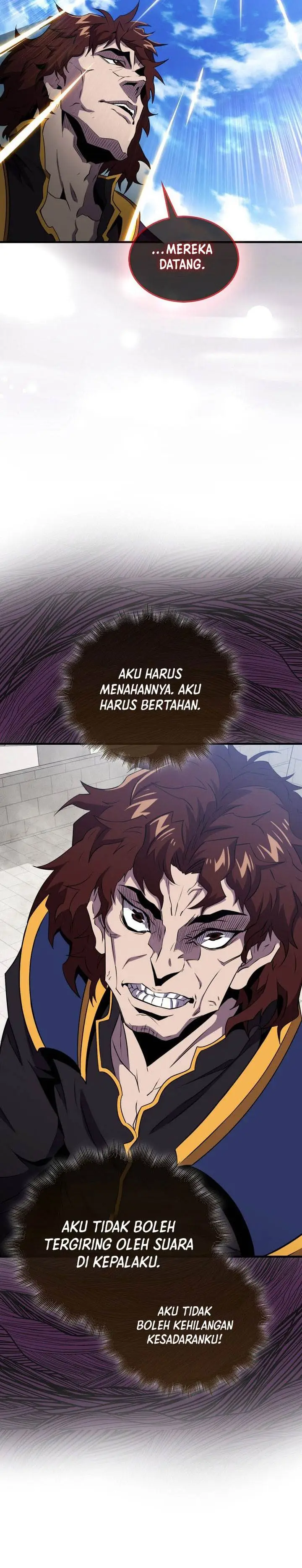 image-komik-sleeping-ranker-chapter-134-9/35