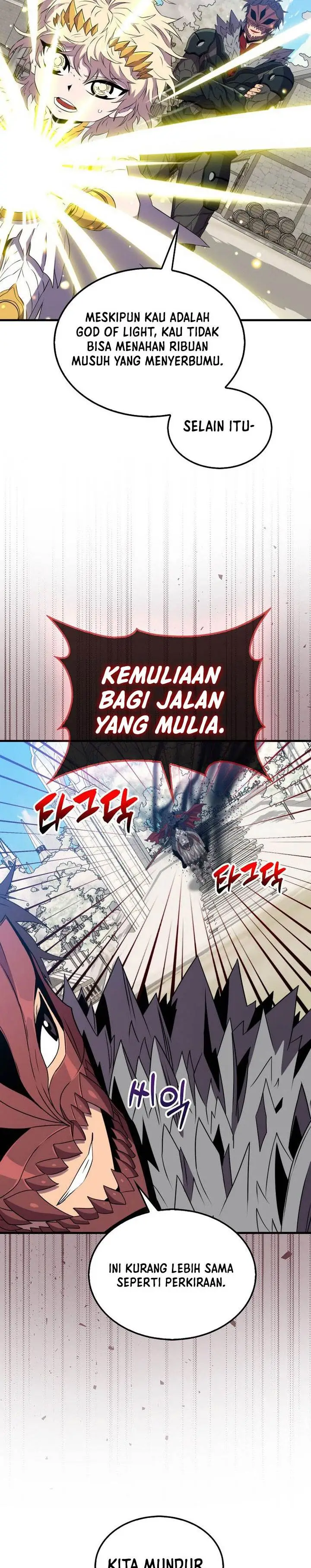 image-komik-sleeping-ranker-chapter-134-13/35